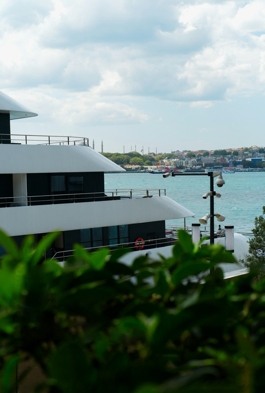 celebrity beach resort